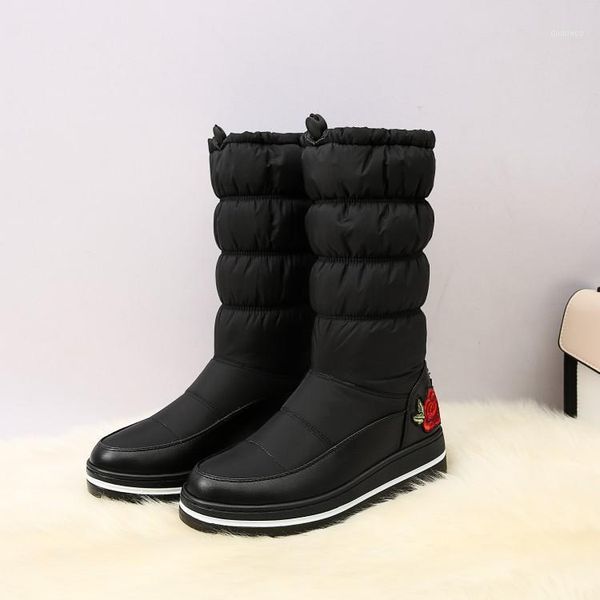 big size 9 10 13 boots women shoes ankle boots for women ladies solid color with low rounded head1, Black
big size 9 10 13 boots women shoes ankle boots for women ladies solid color with low rounded head1, Black