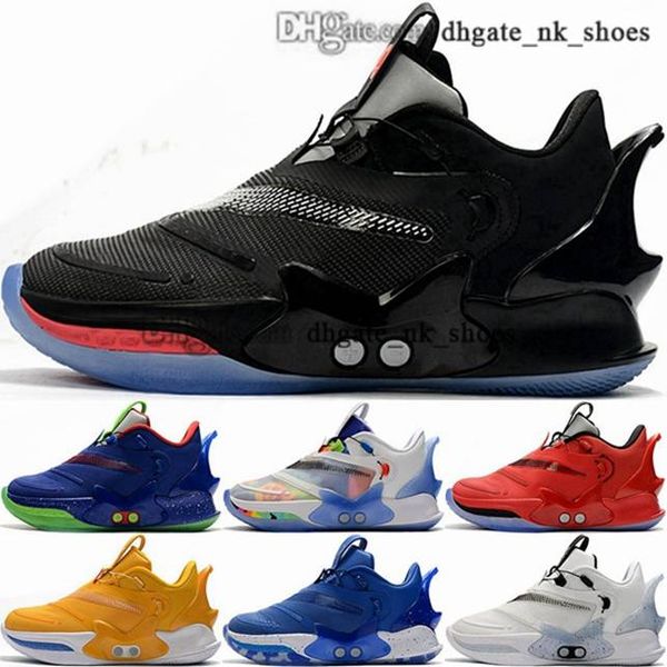 ladies eur women 13 sports 2s 38 basketball sneakers 12 with box size us slip on enfant 47 adapt bb 2 shoes men trainers classic 46 zapatos
ladies eur women 13 sports 2s 38 basketball sneakers 12 with box size us slip on enfant 47 adapt bb 2 shoes men trainers classic 46 zapatos