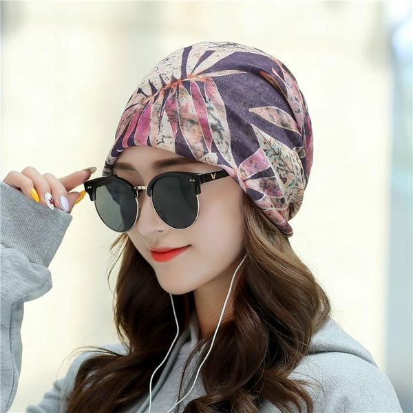 fashion lace design hats for girl turban caps autumn spring thin women lady1, Blue;gray
fashion lace design hats for girl turban caps autumn spring thin women lady1, Blue;gray