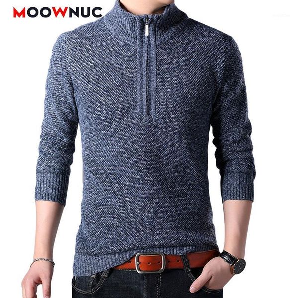 fashion sweater for men solid new casual pullover hombre warm high-quality 2020 spring autumn long sleeve male fit youth o-neck1, White;black
fashion sweater for men solid new casual pullover hombre warm high-quality 2020 spring autumn long sleeve male fit youth o-neck1, White;black