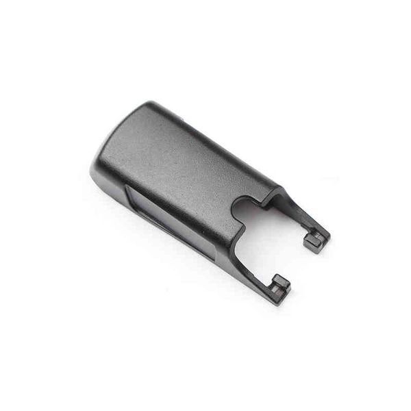 2pcs windscreen wipers arm cover cap clip plastic for mercedes benz c class 2015 2016 2017 2018 2019 2020 2021 accessories
2pcs windscreen wipers arm cover cap clip plastic for mercedes benz c class 2015 2016 2017 2018 2019 2020 2021 accessories