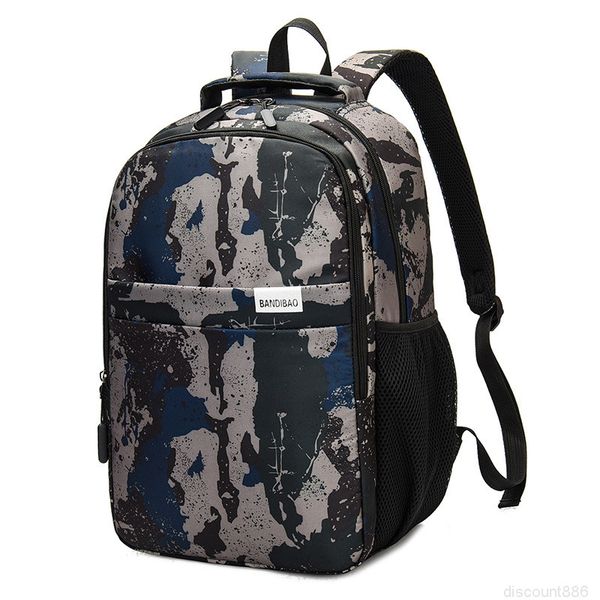 canvas for teenagers boys children student kids school bags lapbackpack travel shoulder bag schoolbags
canvas for teenagers boys children student kids school bags lapbackpack travel shoulder bag schoolbags