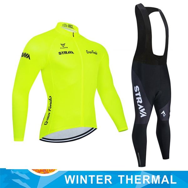 2020 winter cycling set thermal fleece cycling clothing ropa ciclismo invierno bike wear mtb bicycle jerseys, Black;blue
2020 winter cycling set thermal fleece cycling clothing ropa ciclismo invierno bike wear mtb bicycle jerseys, Black;blue