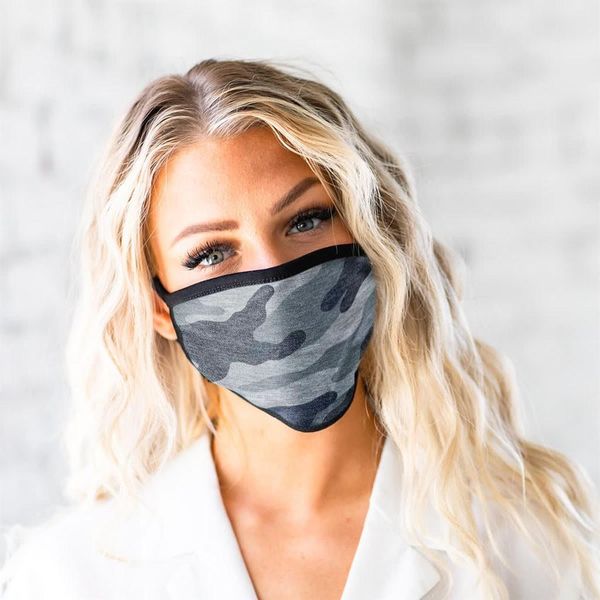 mask masks mascarilla filter summer cotton activated washable mouth face carbon thin flower pm25 wmtvfo xhhair
mask masks mascarilla filter summer cotton activated washable mouth face carbon thin flower pm25 wmtvfo xhhair