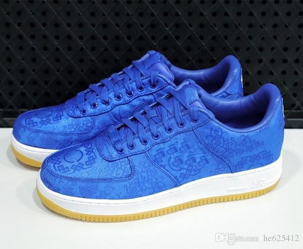 fouth one blue silk youth big kids children junior boys mens running shoes university blue white gum women sneakers trainers, Black;red
fouth one blue silk youth big kids children junior boys mens running shoes university blue white gum women sneakers trainers, Black;red