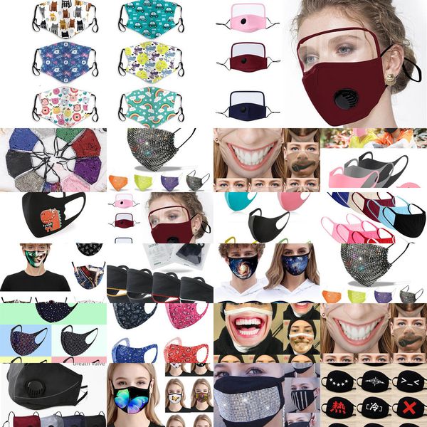 fashion mask breathing anti dust face folding without valve protective dustproof pm2.5 designer masks ing
fashion mask breathing anti dust face folding without valve protective dustproof pm2.5 designer masks ing
