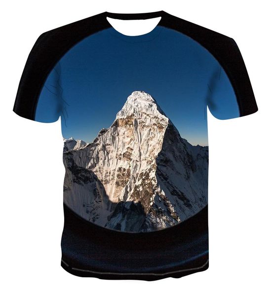 3d new popular new anime ghost landscape creative art design colorful and 3d print shirts aesthetic graphic plus size men clothing
3d new popular new anime ghost landscape creative art design colorful and 3d print shirts aesthetic graphic plus size men clothing