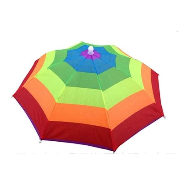 umbrella outdoor foldable sun hat children golf fishing camping shade beach headwear cap head hats 3 nveuo
umbrella outdoor foldable sun hat children golf fishing camping shade beach headwear cap head hats 3 nveuo