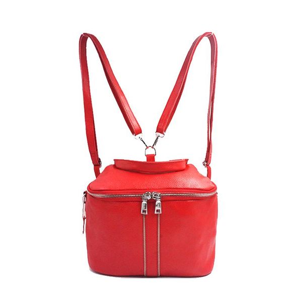 27*20*14 cm, girl back pack, lady handbag,women genuine leather shoulder bag,100% natural cowhide cross body messenger bag l2001
27*20*14 cm, girl back pack, lady handbag,women genuine leather shoulder bag,100% natural cowhide cross body messenger bag l2001
