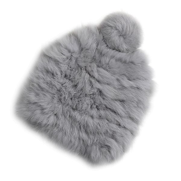 real rabbit fur hats 2017 women's winter hats knitting rabbit fur caps skullies beanies women hat solid colors gorros cap y200102, Blue;gray
real rabbit fur hats 2017 women's winter hats knitting rabbit fur caps skullies beanies women hat solid colors gorros cap y200102, Blue;gray
