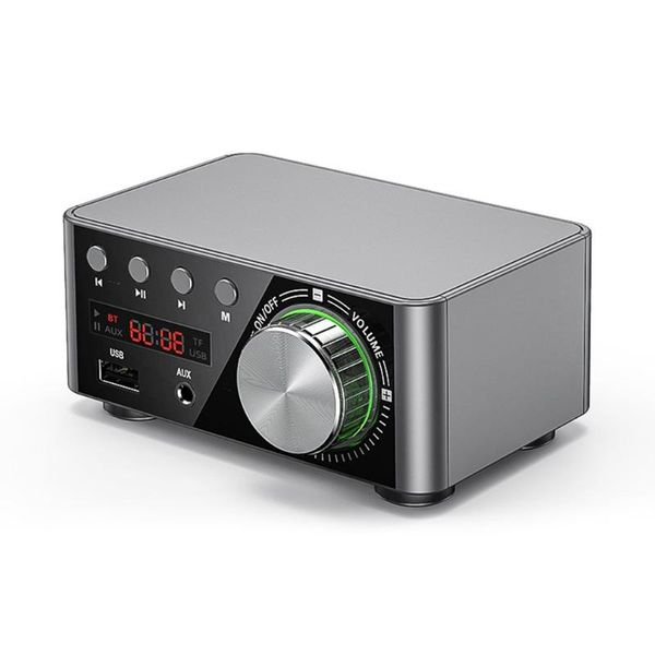 аудио плата digital power stereo amp amplificador домашний кинотеатр usb tf card player hifi wirless 5,0 mp3, wav dpower
аудио плата digital power stereo amp amplificador домашний кинотеатр usb tf card player hifi wirless 5,0 mp3, wav dpower