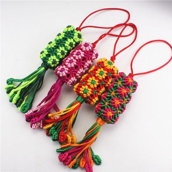chinese knot tassels decorative silk diy tassel pendant silk tassel sewing fabric accessori fringe trim for diy tassel bag decor h jllkxz
chinese knot tassels decorative silk diy tassel pendant silk tassel sewing fabric accessori fringe trim for diy tassel bag decor h jllkxz
