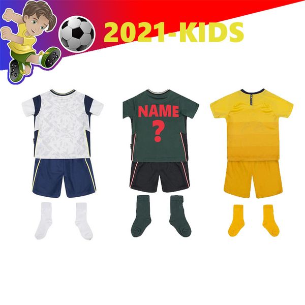 20 21new thailand tottenham training suit dele son bergwijn soccer jerseys spurs kane lucas football shirt set ndombele men k, Black
20 21new thailand tottenham training suit dele son bergwijn soccer jerseys spurs kane lucas football shirt set ndombele men k, Black
