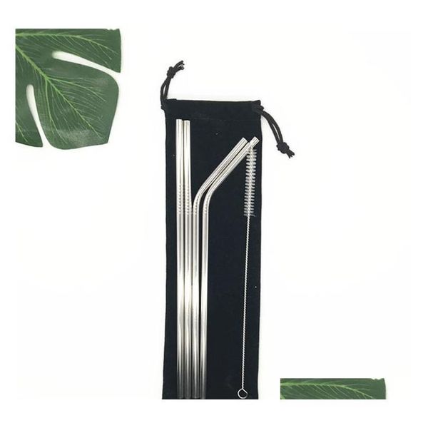 4 straw 1 brush set water bottle straw 304 stainless steel straws 20 oz tumbler velvet bag ikgx7
4 straw 1 brush set water bottle straw 304 stainless steel straws 20 oz tumbler velvet bag ikgx7