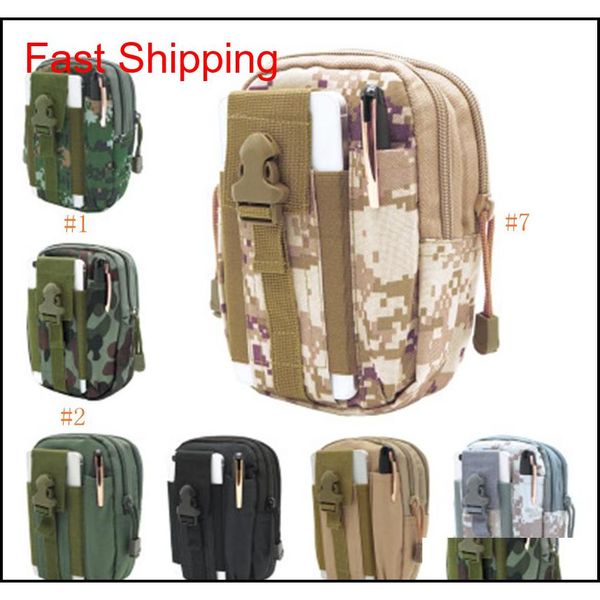 outdoor sport casual tactical belt loops waist bag mobile phone waist pack camouflage waterproof multi-function laser waistpacks gswkr
outdoor sport casual tactical belt loops waist bag mobile phone waist pack camouflage waterproof multi-function laser waistpacks gswkr