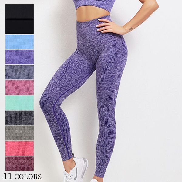 yoga outfits 11 color 5 piece set combination hight waist dot seamless tights leggings sport women fitness pants1, White;red
yoga outfits 11 color 5 piece set combination hight waist dot seamless tights leggings sport women fitness pants1, White;red