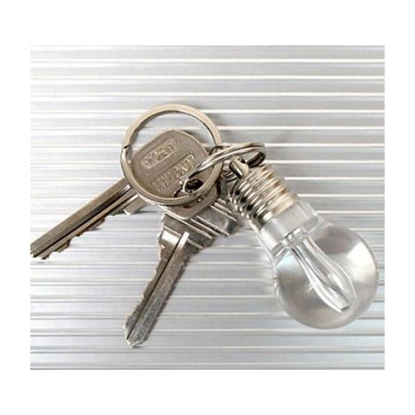 led bulb keychain led light keychains torch keyring colorful flashlight rainbow color key chain bulb necklace wres jllzyo mx_home
led bulb keychain led light keychains torch keyring colorful flashlight rainbow color key chain bulb necklace wres jllzyo mx_home