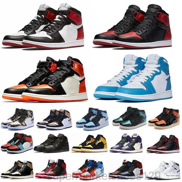 sail gato preto produzido 4 4s goiaba ice torça branco cimento que os homens tênis de basquete 1 1s travis scotts obsidian destemido j5pe
sail gato preto produzido 4 4s goiaba ice torça branco cimento que os homens tênis de basquete 1 1s travis scotts obsidian destemido j5pe