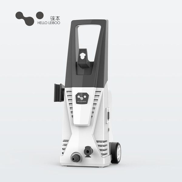 r2 1500w high-pressure car washing machine household high-pressure water pump car washer water gun foam generator accessorie1
r2 1500w high-pressure car washing machine household high-pressure water pump car washer water gun foam generator accessorie1