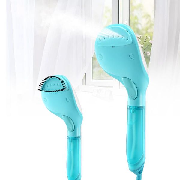 laundry appliances 1200w garment steamers home&travel fast-heat home fabric steamer travel pouch included sterilizer
laundry appliances 1200w garment steamers home&travel fast-heat home fabric steamer travel pouch included sterilizer