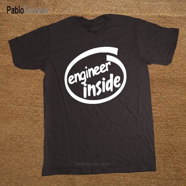 summer new engineer inside male men short sleeve printed cotton cartoon s hoodie designers t shirts sweatshirt
summer new engineer inside male men short sleeve printed cotton cartoon s hoodie designers t shirts sweatshirt