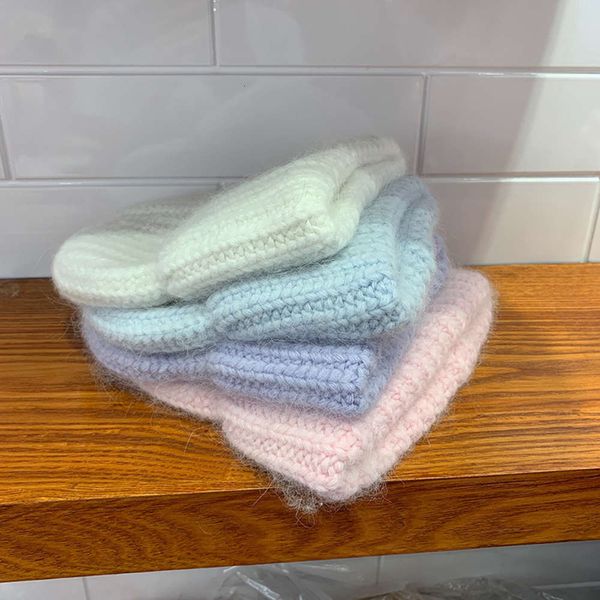 in jmx soft touch autumn and winter of 2019, Blue;gray
in jmx soft touch autumn and winter of 2019, Blue;gray