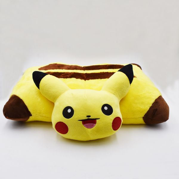 kawaii plush toys 40cm plush pillow sleep cushion soft stuffed animal doll kids toys birthday gift y200703
kawaii plush toys 40cm plush pillow sleep cushion soft stuffed animal doll kids toys birthday gift y200703