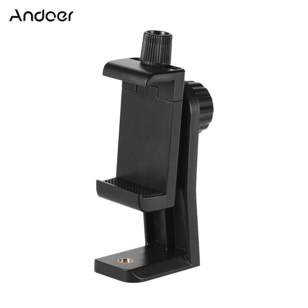 other accessories andoer cb1 smartphone clip holder stand support clamp frame bracket mount for samsung huawei cellphone selfie video
other accessories andoer cb1 smartphone clip holder stand support clamp frame bracket mount for samsung huawei cellphone selfie video