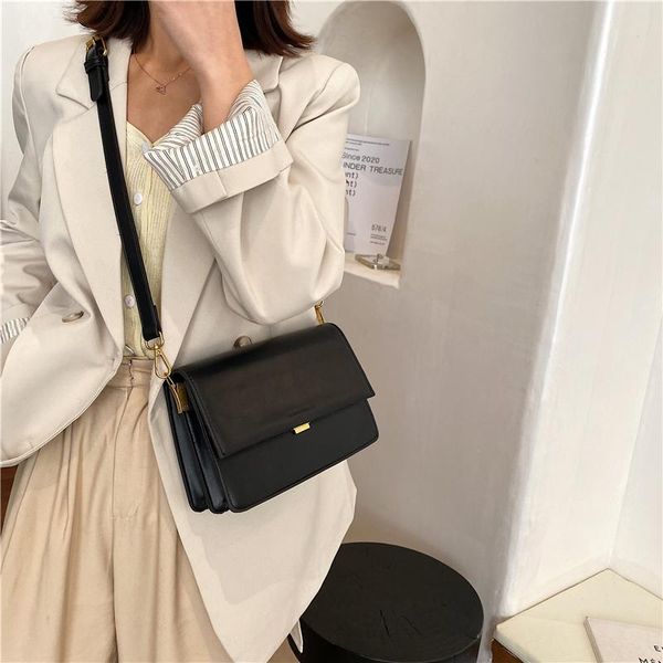cross body black simple women crossbody bag 2021 pu leather designer solid color small square casual all-match girl daily shoulder bags
cross body black simple women crossbody bag 2021 pu leather designer solid color small square casual all-match girl daily shoulder bags