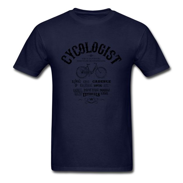 cycologist custom short sleeve brand clothing new leisure big size crewneck vintage bicycle funny sport hooded sweatshirt hoodie men t shirt
cycologist custom short sleeve brand clothing new leisure big size crewneck vintage bicycle funny sport hooded sweatshirt hoodie men t shirt