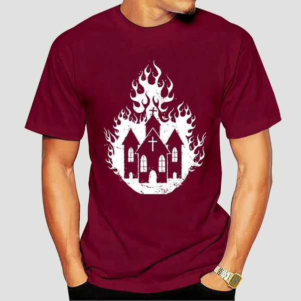 summer new burning church satanic occult luciferian t shirt s 6xl xlt 3xlt casual 2350d sport hooded sweatshirt hoodie
summer new burning church satanic occult luciferian t shirt s 6xl xlt 3xlt casual 2350d sport hooded sweatshirt hoodie
