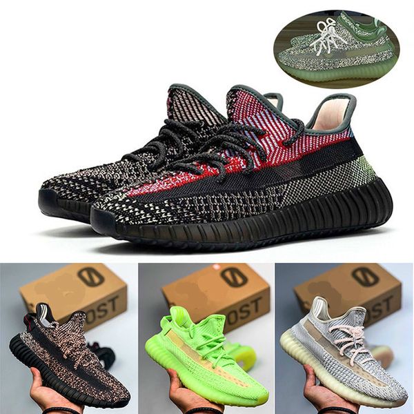 свободная перевозка груза v2 kanye west обувь yecheil yeehu static светоотражающие обувь мужчины женщины обувь спортивная кроссовок chaussur
свободная перевозка груза v2 kanye west обувь yecheil yeehu static светоотражающие обувь мужчины женщины обувь спортивная кроссовок chaussur