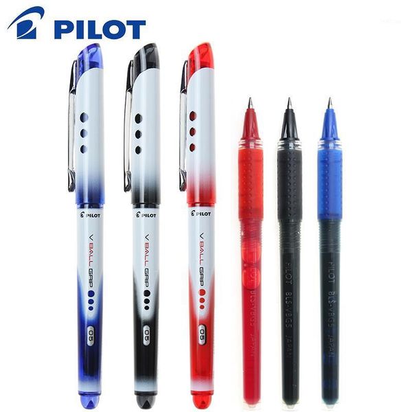 pilot v ball grip pen bln-vbg5 new verbatim pen 0.5mm gel ink1
pilot v ball grip pen bln-vbg5 new verbatim pen 0.5mm gel ink1