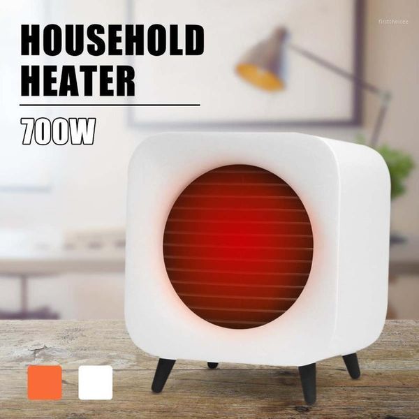 home heaters 700w fan heater portable electric winter warmer desk camping two mode heating device1
home heaters 700w fan heater portable electric winter warmer desk camping two mode heating device1