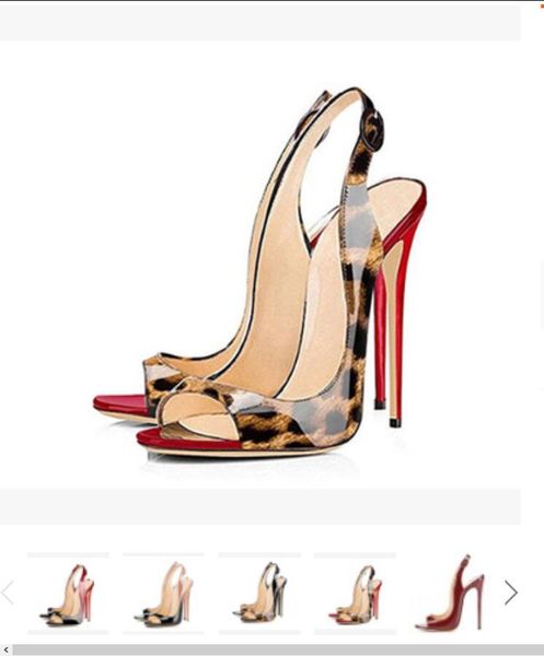 2021 summer women high heels shoes woman buckle platform fashion casual ladies sandals ankle strap shoes female, Black
2021 summer women high heels shoes woman buckle platform fashion casual ladies sandals ankle strap shoes female, Black