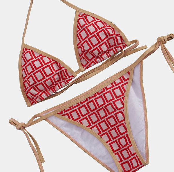 beach surfing swimwear bikini lace up swimsuit women clothing thongs swimsuits summer bikinis beachs designer bra children's swimwear, White;black
beach surfing swimwear bikini lace up swimsuit women clothing thongs swimsuits summer bikinis beachs designer bra children's swimwear, White;black