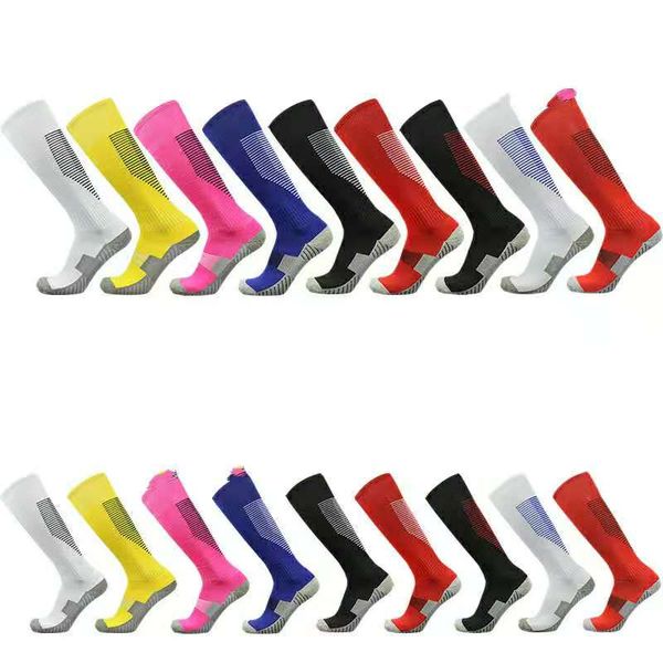 football socks men's long tube over knee children's high tube thickened medium tube towel bottom antiskid female training socks, Black
football socks men's long tube over knee children's high tube thickened medium tube towel bottom antiskid female training socks, Black