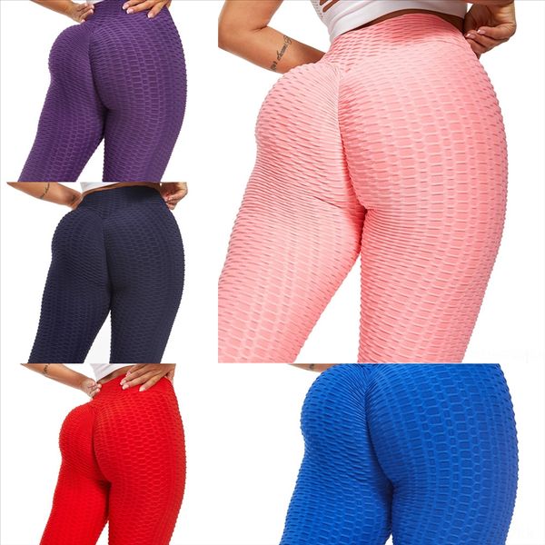 txq yoga running pants women fashion ladies gauze elastic yoga fitness exercise pants sports sportswear leggings maternity yoga pant plus
txq yoga running pants women fashion ladies gauze elastic yoga fitness exercise pants sports sportswear leggings maternity yoga pant plus