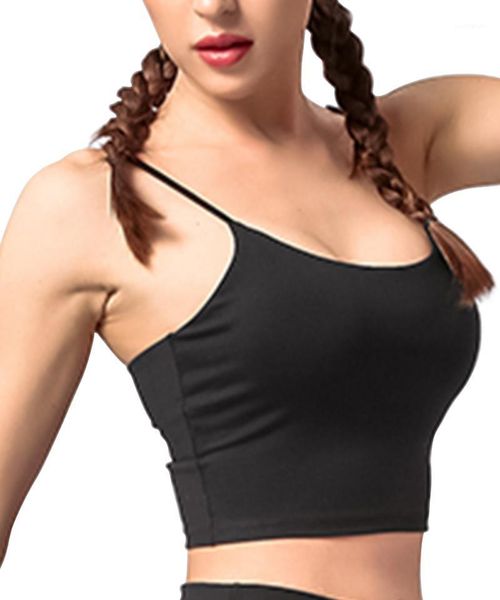 gym clothing women breathable sports bra female workout shockproof running yoga sport fitness padded bras soft vest underwear1, White;black
gym clothing women breathable sports bra female workout shockproof running yoga sport fitness padded bras soft vest underwear1, White;black