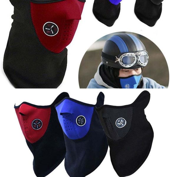 unisexcycling motorcycle half face mask winter warm bicycle outdoor sport ski mask neck guard scarf cycling mask cyz2829 400pcs
unisexcycling motorcycle half face mask winter warm bicycle outdoor sport ski mask neck guard scarf cycling mask cyz2829 400pcs