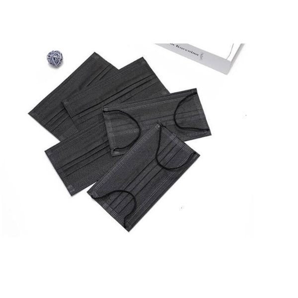 factory9bxyfast shipping delivery hood 7339044 mask ship black 3 layer mouth face masks kn 95 men and w
factory9bxyfast shipping delivery hood 7339044 mask ship black 3 layer mouth face masks kn 95 men and w