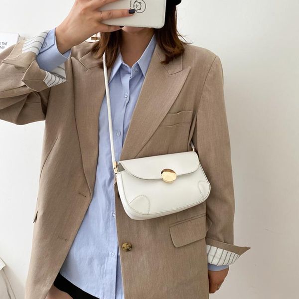 popular simple female daily bag fashion women solid shoulder bag round buckle vintage tie knot crossbody handbag
popular simple female daily bag fashion women solid shoulder bag round buckle vintage tie knot crossbody handbag