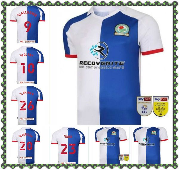 2020 2021 blackburn rovers футбол джетки armstong breereton holtby dack gallagher lenihan johnson custom 20 21 главная футбольная рубашка, Black;yellow
2020 2021 blackburn rovers футбол джетки armstong breereton holtby dack gallagher lenihan johnson custom 20 21 главная футбольная рубашка, Black;yellow