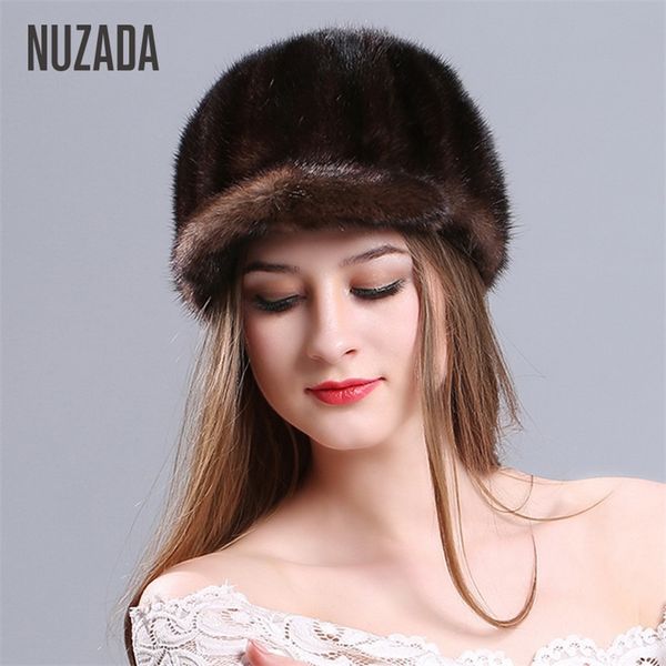 brand nuzada warm cold proof function women lady girl knitted caps skullies beanies real truly mink fur fashion cap winter hat y200102, Blue;gray
brand nuzada warm cold proof function women lady girl knitted caps skullies beanies real truly mink fur fashion cap winter hat y200102, Blue;gray