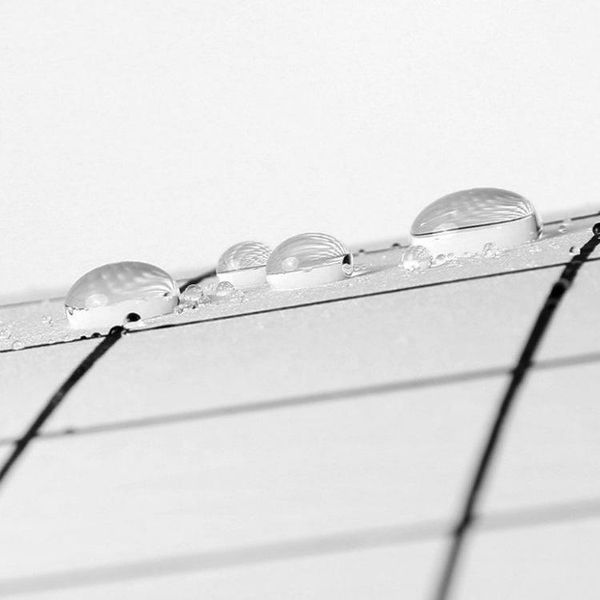 яда большой дизайн решетки шаблон складной дождливый плед зонтик для женщин мужчины luxury прекрасный lattice зонтик подарков yd081 bbybpn h
яда большой дизайн решетки шаблон складной дождливый плед зонтик для женщин мужчины luxury прекрасный lattice зонтик подарков yd081 bbybpn h