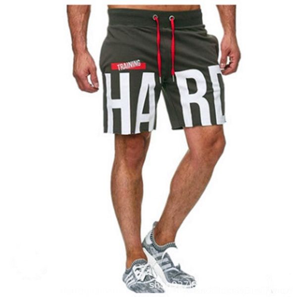 nnmf9 брюки спортивные мужские шорты случайные pantssports брюки напечатаны pantsprinted мужские случайные шорты iy7sh, Blue
nnmf9 брюки спортивные мужские шорты случайные pantssports брюки напечатаны pantsprinted мужские случайные шорты iy7sh, Blue