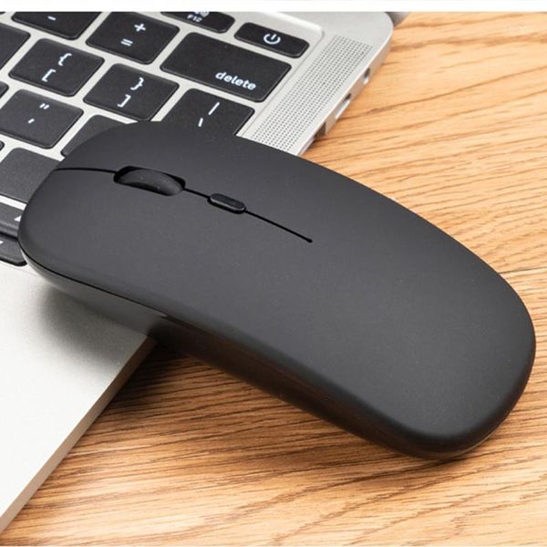 mice wireless mouse led backlit rechargeable silent usb ergonomic optical gaming deskpc lap
mice wireless mouse led backlit rechargeable silent usb ergonomic optical gaming deskpc lap