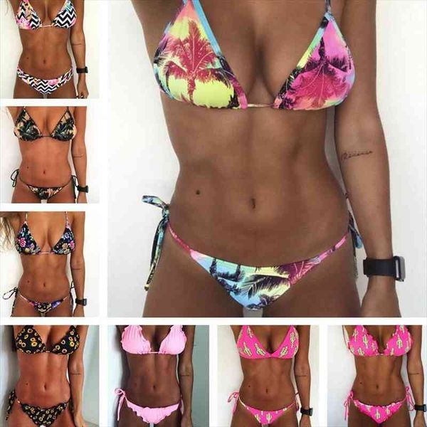 bikinis beach plus size swimwear women swimsuit bathing suit brazilian bikini set maillot de bain biquini good quality, White;black
bikinis beach plus size swimwear women swimsuit bathing suit brazilian bikini set maillot de bain biquini good quality, White;black