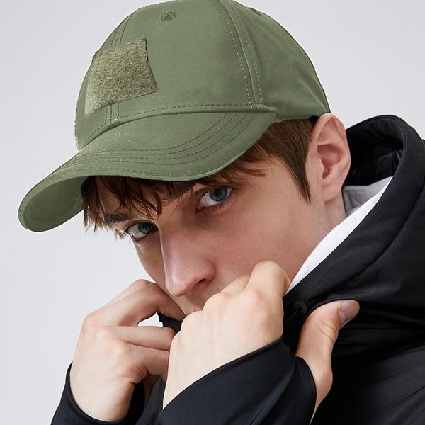 открытый спорт caps tactical army камуфляж cap summer sun шляпы бейсболку для охоты рыбалка велоспорта running, Black;white
открытый спорт caps tactical army камуфляж cap summer sun шляпы бейсболку для охоты рыбалка велоспорта running, Black;white