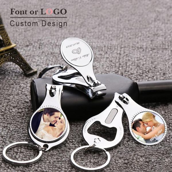 party favor 50pcs personalized wedding with po/baptism/first communion anniversary multifunctional wine opener/keychain/nail clippers1
party favor 50pcs personalized wedding with po/baptism/first communion anniversary multifunctional wine opener/keychain/nail clippers1
